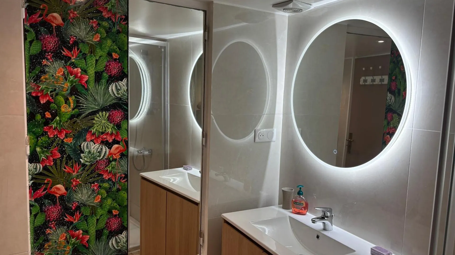 Suquet 5 Mins A Pied Du Palais Apartment Cannes