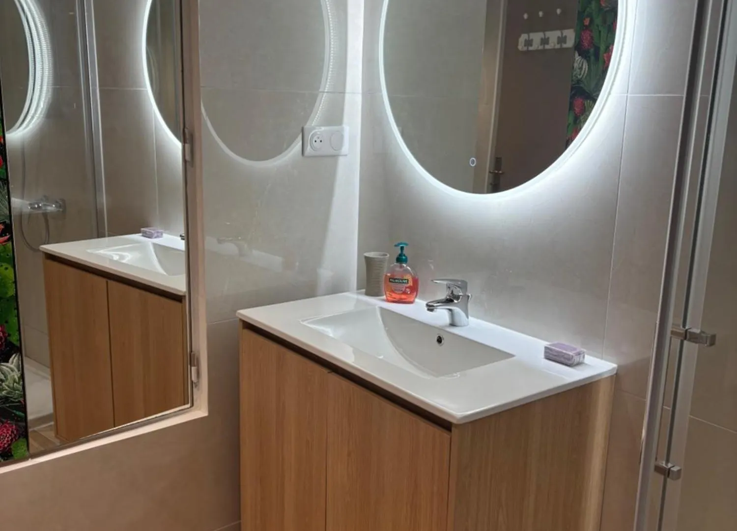 Suquet 5 Mins A Pied Du Palais Apartment Cannes