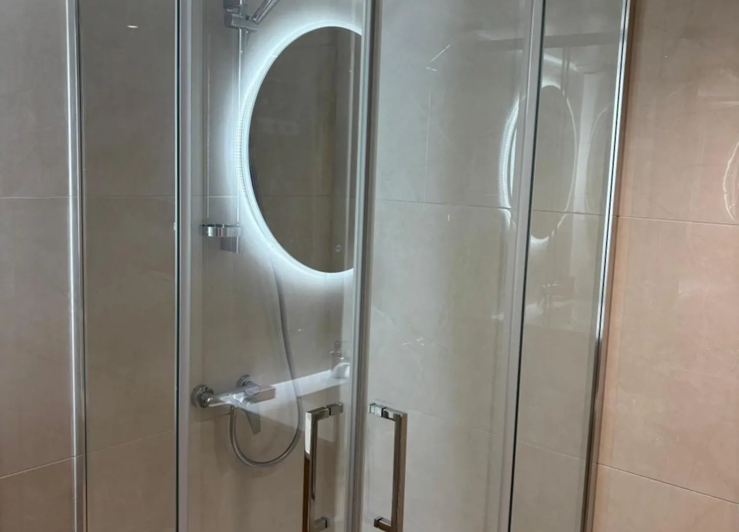 Suquet 5 Mins A Pied Du Palais Apartment Cannes 0*,
