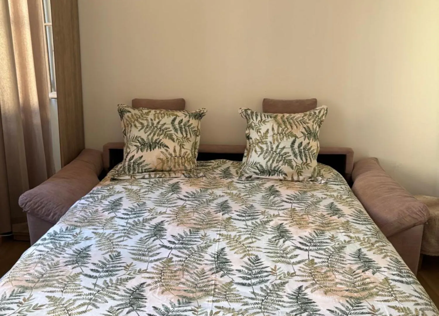 Suquet 5 Mins A Pied Du Palais Apartment Cannes