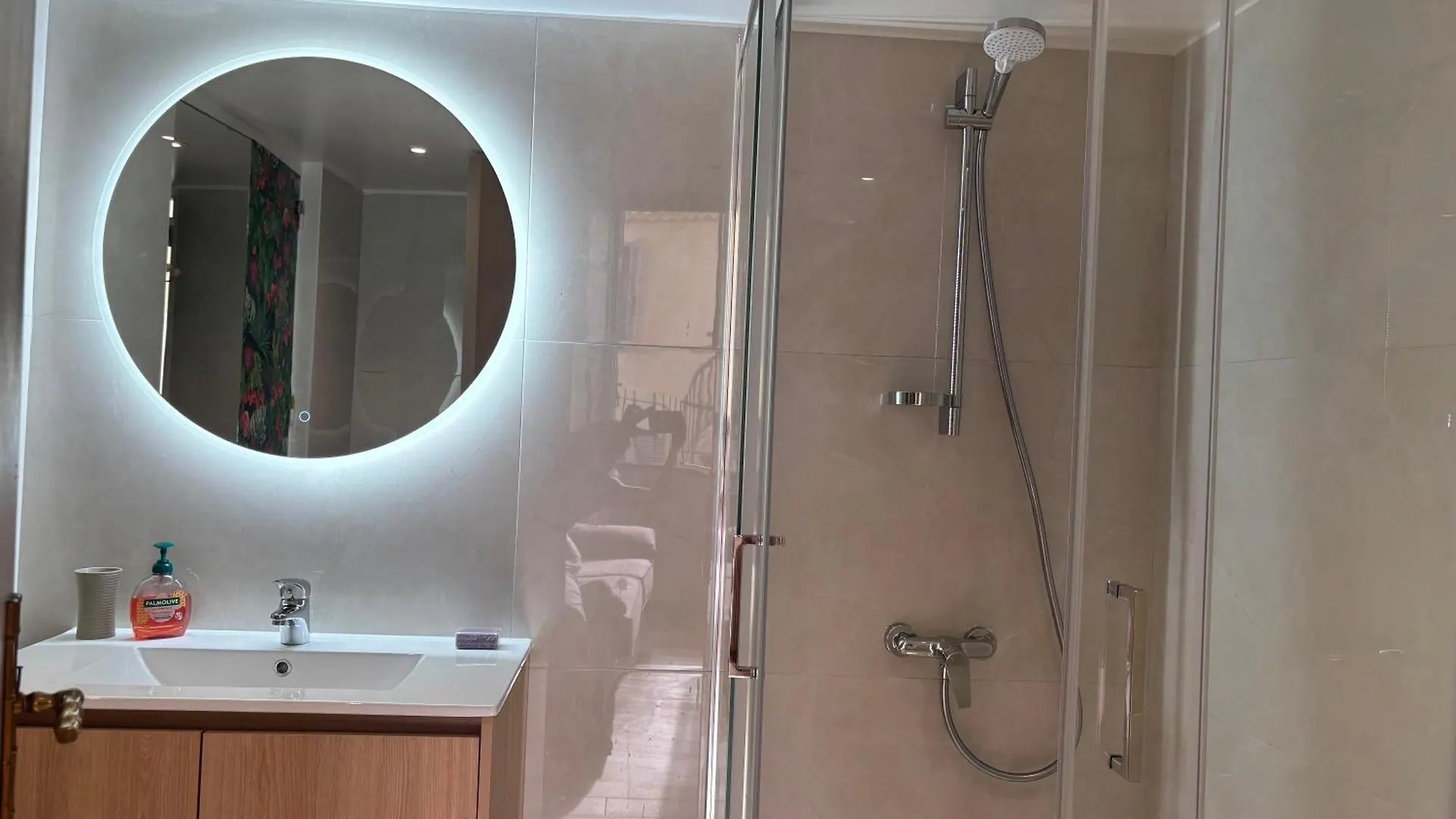 Suquet 5 Mins A Pied Du Palais Apartment Cannes France
